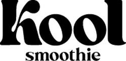 Logo Kool