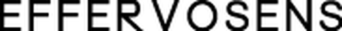 Logo Effervosens