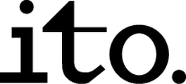 Logo ITO