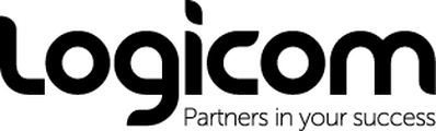 Logo Logicom