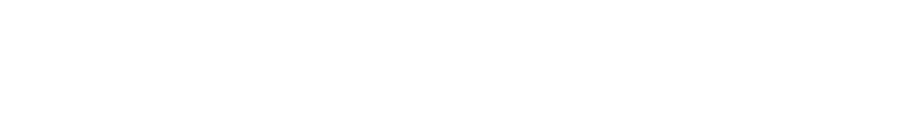 Logo Sign Print